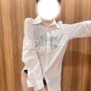 ヒメ日記 2026/02/07 16:57 投稿 ひな いざ候 本館