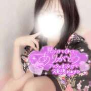 ヒメ日記 2026/02/08 11:47 投稿 ひな いざ候 本館