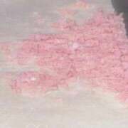 ヒメ日記 2026/02/08 18:37 投稿 ひな いざ候 本館