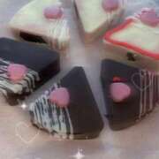 ヒメ日記 2026/02/08 20:07 投稿 ひな いざ候 本館