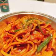 ヒメ日記 2026/02/09 00:17 投稿 ひな いざ候 本館