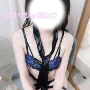 ヒメ日記 2026/02/09 06:17 投稿 ひな いざ候 本館