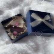 ヒメ日記 2026/02/09 13:07 投稿 ひな いざ候 本館