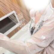 ヒメ日記 2026/02/09 14:17 投稿 ひな いざ候 本館