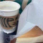 ヒメ日記 2026/02/09 16:50 投稿 ひな いざ候 本館