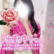 ヒメ日記 2026/02/09 22:55 投稿 ひな いざ候 本館