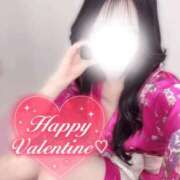 ヒメ日記 2026/02/09 23:57 投稿 ひな いざ候 本館