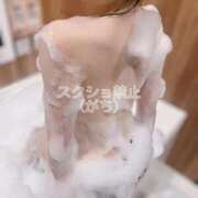 ヒメ日記 2026/02/10 12:18 投稿 ひな いざ候 本館