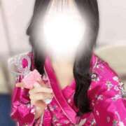 ヒメ日記 2026/02/10 17:47 投稿 ひな いざ候 本館