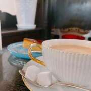 ヒメ日記 2026/02/10 17:57 投稿 ひな いざ候 本館