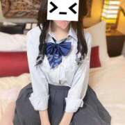 ヒメ日記 2026/02/10 19:27 投稿 ひな いざ候 本館