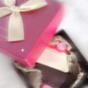 ヒメ日記 2026/02/10 20:37 投稿 ひな いざ候 本館