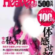ヒメ日記 2026/02/11 12:17 投稿 ひな いざ候 本館