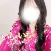 ヒメ日記 2026/02/11 18:57 投稿 ひな いざ候 本館