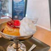 ヒメ日記 2026/02/11 19:17 投稿 ひな いざ候 本館