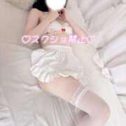 ヒメ日記 2026/02/11 20:17 投稿 ひな いざ候 本館