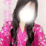 ヒメ日記 2026/02/11 23:57 投稿 ひな いざ候 本館