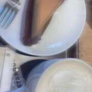 ヒメ日記 2026/02/12 21:47 投稿 ひな いざ候 本館