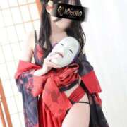 ヒメ日記 2026/02/12 21:54 投稿 ひな いざ候 本館