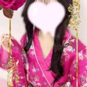 ヒメ日記 2026/02/13 10:27 投稿 ひな いざ候 本館