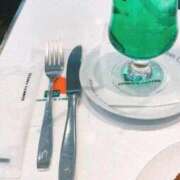 ヒメ日記 2026/02/13 15:37 投稿 ひな いざ候 本館