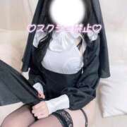 ヒメ日記 2026/02/13 21:57 投稿 ひな いざ候 本館