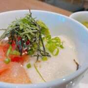 ヒメ日記 2026/02/13 22:38 投稿 ひな いざ候 本館