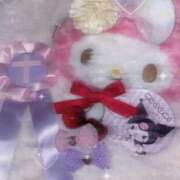 ヒメ日記 2026/02/14 09:47 投稿 ひな いざ候 本館