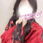 ヒメ日記 2026/02/14 10:17 投稿 ひな いざ候 本館