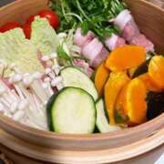 ヒメ日記 2026/02/14 11:37 投稿 ひな いざ候 本館