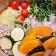 ヒメ日記 2026/02/14 12:17 投稿 ひな いざ候 本館