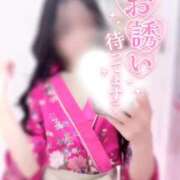 ヒメ日記 2026/02/14 17:31 投稿 ひな いざ候 本館