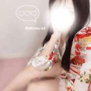 ヒメ日記 2026/02/14 20:37 投稿 ひな いざ候 本館