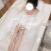 ヒメ日記 2026/02/14 22:57 投稿 ひな いざ候 本館