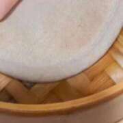 ヒメ日記 2026/02/15 00:07 投稿 ひな いざ候 本館