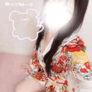 ヒメ日記 2026/02/15 06:17 投稿 ひな いざ候 本館