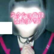 ヒメ日記 2026/02/15 20:27 投稿 ひな いざ候 本館