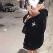 ヒメ日記 2026/02/16 14:34 投稿 ひな いざ候 本館