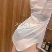 ヒメ日記 2026/02/16 15:47 投稿 ひな いざ候 本館