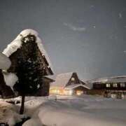 ヒメ日記 2026/02/16 16:47 投稿 ひな いざ候 本館