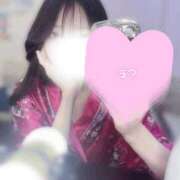 ヒメ日記 2026/02/16 18:07 投稿 ひな いざ候 本館