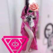 ヒメ日記 2026/02/16 21:28 投稿 ひな いざ候 本館