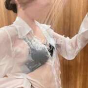 ヒメ日記 2026/02/17 12:37 投稿 ひな いざ候 本館