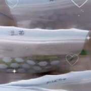 ヒメ日記 2026/02/17 17:31 投稿 ひな いざ候 本館