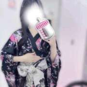 ヒメ日記 2026/02/17 17:57 投稿 ひな いざ候 本館