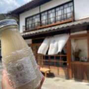 ヒメ日記 2026/02/17 21:37 投稿 ひな いざ候 本館