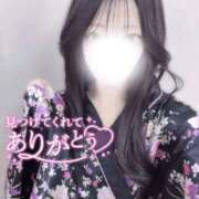 ヒメ日記 2026/02/17 23:57 投稿 ひな いざ候 本館