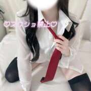 ヒメ日記 2026/02/18 16:27 投稿 ひな いざ候 本館