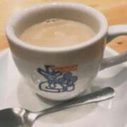 ヒメ日記 2026/02/18 19:37 投稿 ひな いざ候 本館