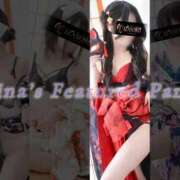 ヒメ日記 2026/02/19 18:17 投稿 ひな いざ候 本館